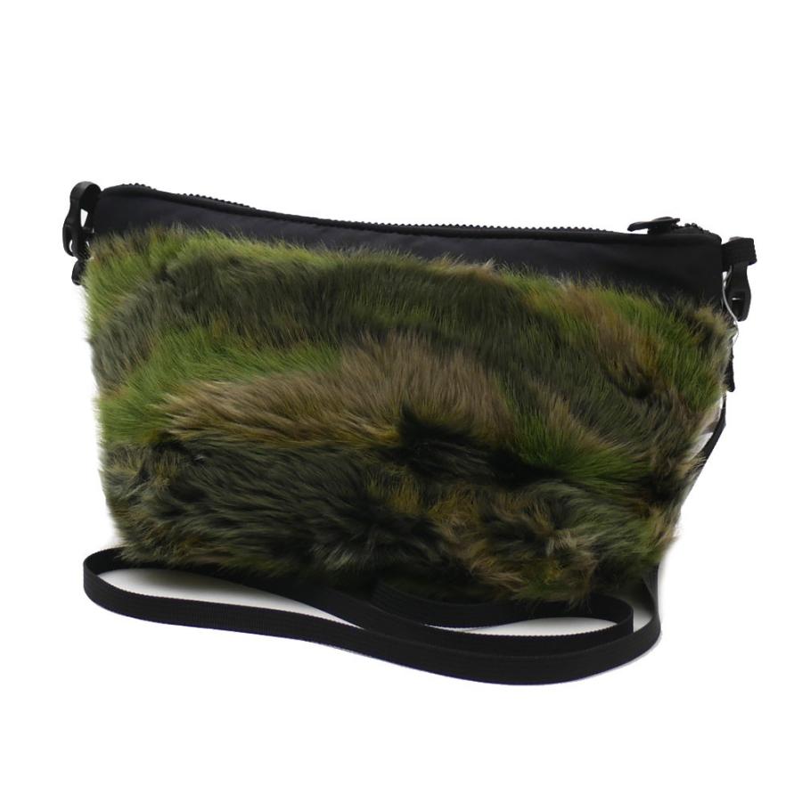 THE NORTH FACE（ザ ノースフェイス） 新品 パープルレーベル THE