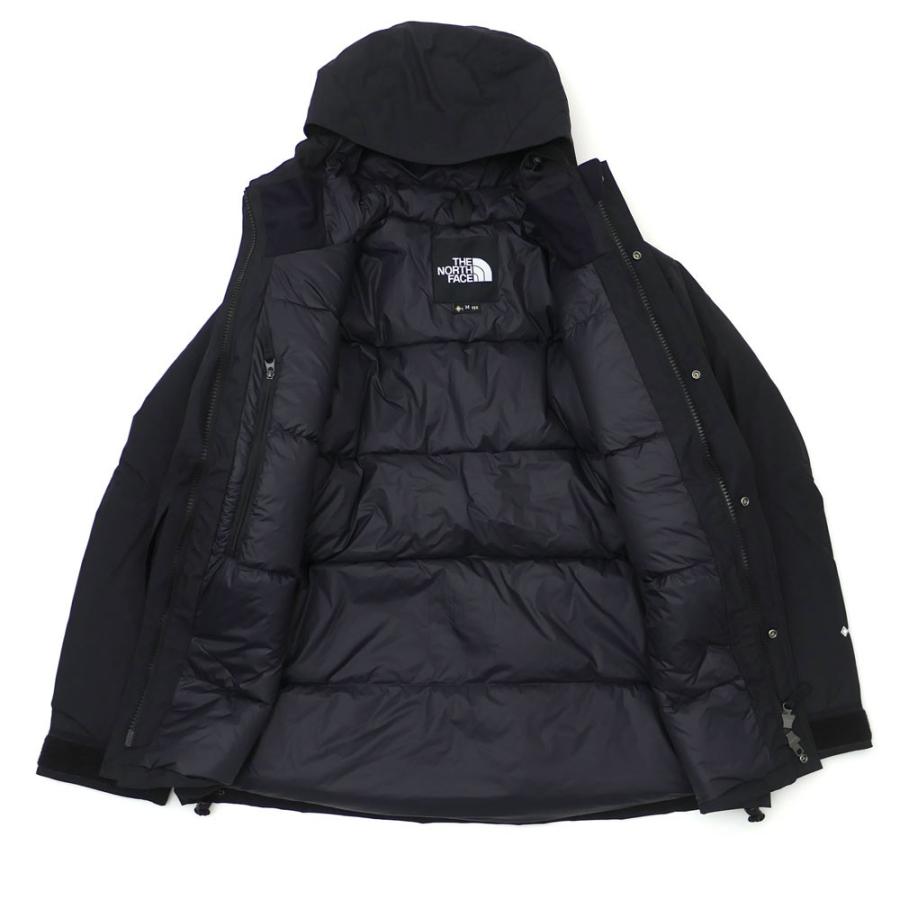 THE NORTH FACE（ザ ノースフェイス） 新品 ザ ノースフェイス THE