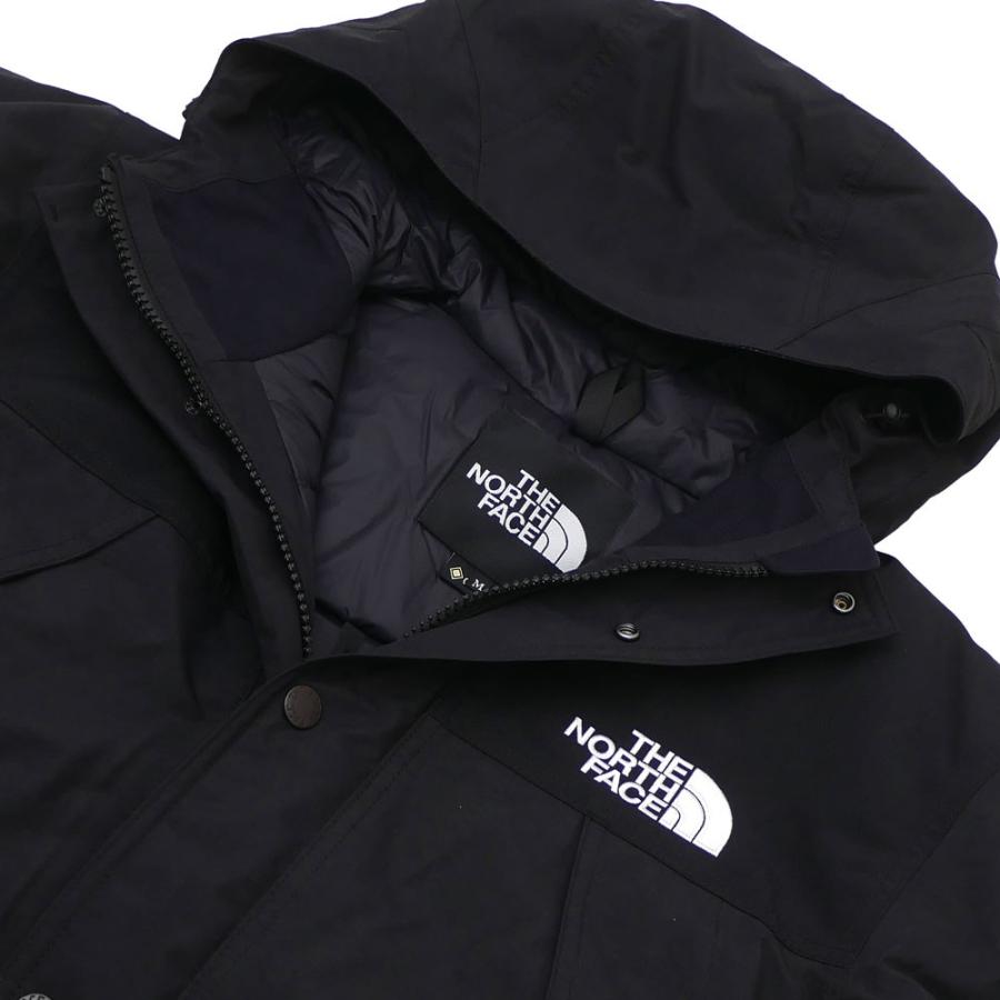 THE NORTH FACE（ザ ノースフェイス） 新品 ザ ノースフェイス THE