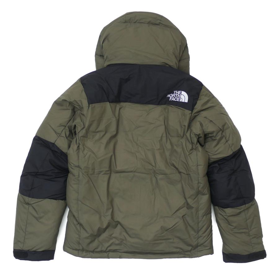 THE NORTH FACE 【即納・最短当日発送】 新品 ザ・ノース THE NORTH FACE 【即納・最短当日発送】 新品 ザ・ノース