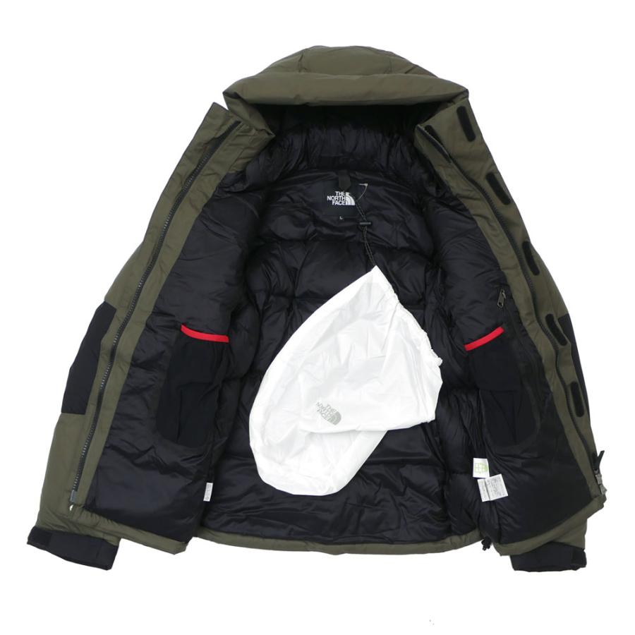 THE NORTH FACE 【即納・最短当日発送】 新品 ザ・ノース THE NORTH FACE 【即納・最短当日発送】 新品 ザ・ノース