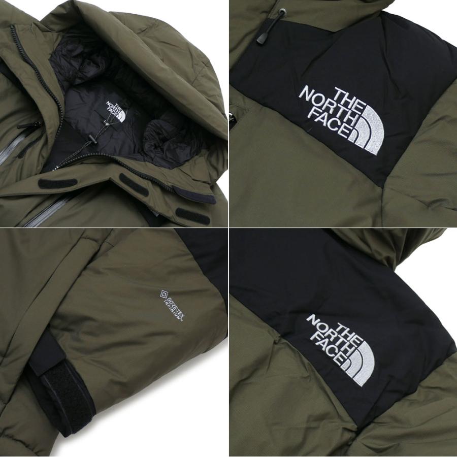 THE NORTH FACE 【即納・最短当日発送】 新品 ザ・ノース THE NORTH FACE 【即納・最短当日発送】 新品 ザ・ノース