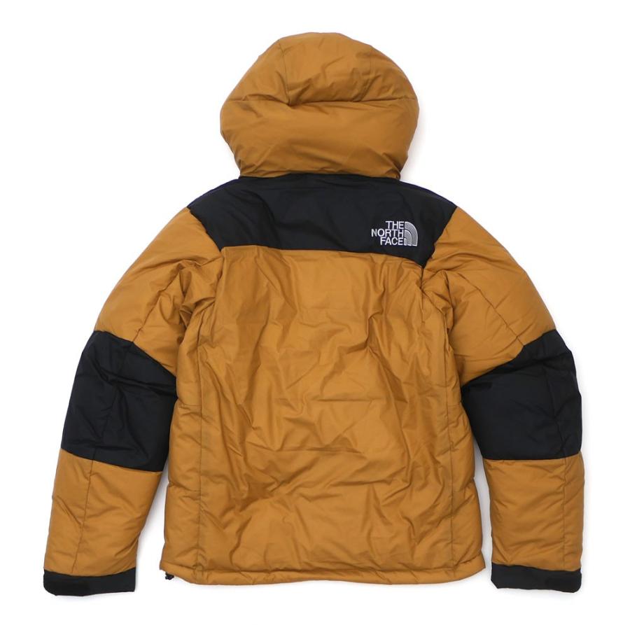 THE NORTH FACE 新品 ザ ノースフェイス BALTRO LIGHT JACKET