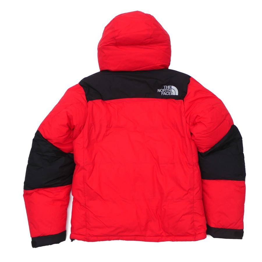 THE NORTH FACE（ザ ノースフェイス） 新品 ザ ノースフェイス THE