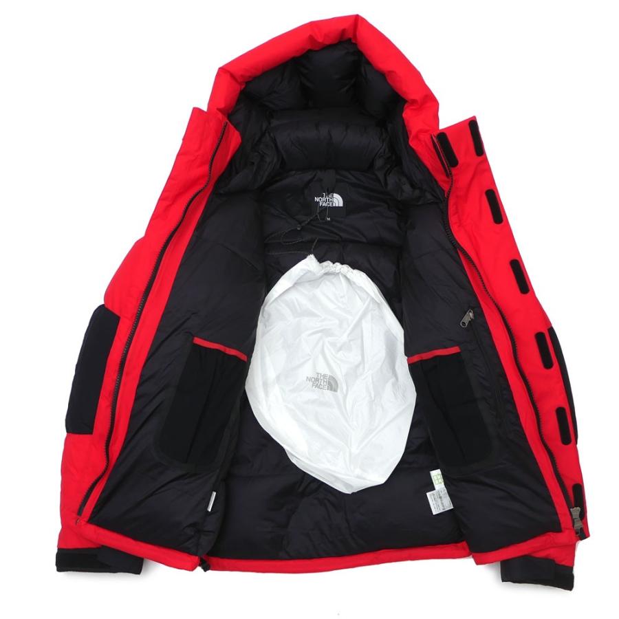 THE NORTH FACE（ザ ノースフェイス） 新品 ザ ノースフェイス THE