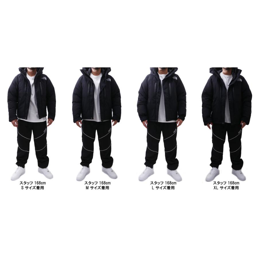 THE NORTH FACE 【即納・最短当日発送】 新品 ザ・ノース THE NORTH FACE 【即納・最短当日発送】 新品 ザ・ノース