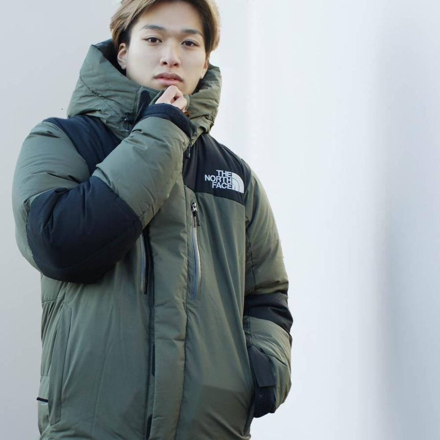 THE NORTH FACE 【即納・最短当日発送】 正規品 新品 ザ・ノース