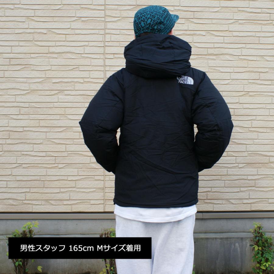 THE NORTH FACE 【即納・最短当日発送】 新品 ザ・ノース THE NORTH FACE 【即納・最短当日発送】 新品 ザ・ノース
