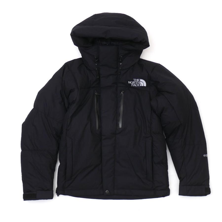 THE NORTH FACE 【即納・最短当日発送】 新品 ザ・ノース THE NORTH FACE 【即納・最短当日発送】 新品 ザ・ノース
