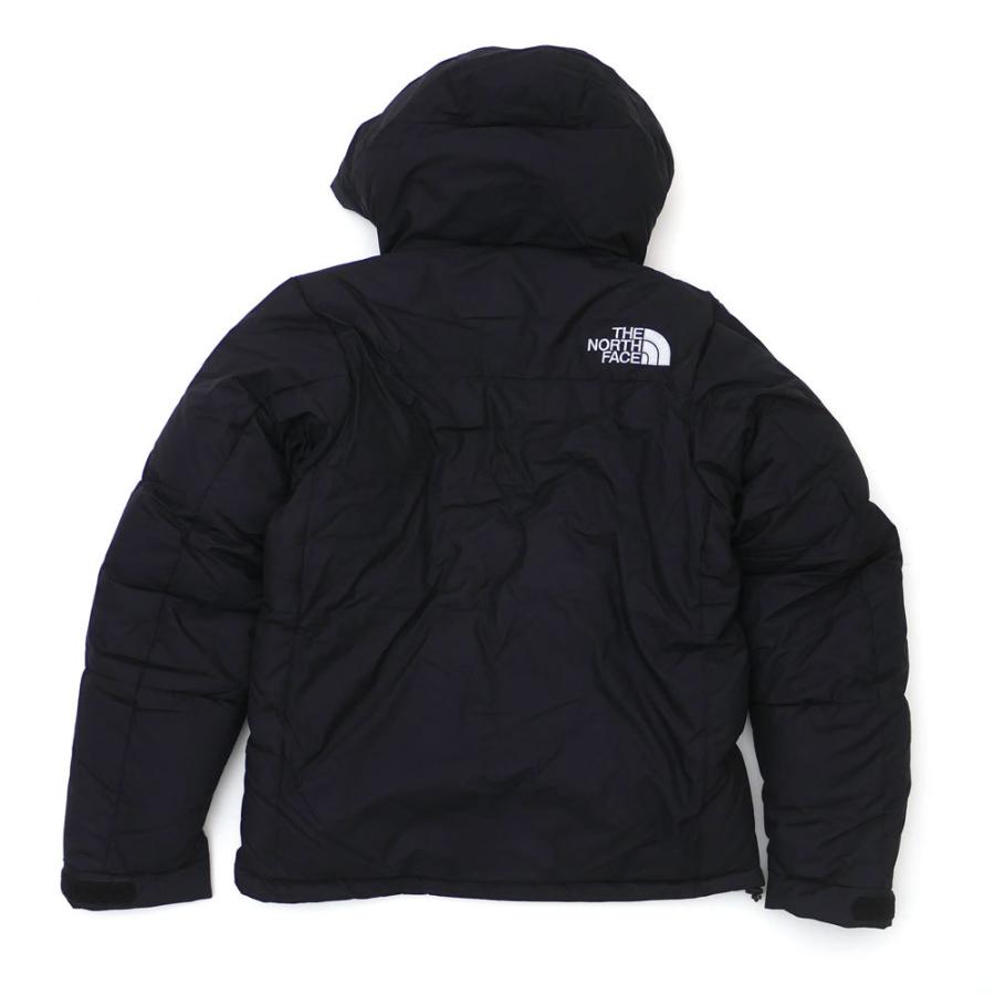 THE NORTH FACE 【即納・最短当日発送】 新品 ザ・ノース THE NORTH FACE 【即納・最短当日発送】 新品 ザ・ノース