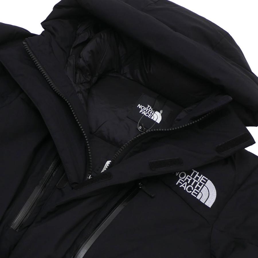 THE NORTH FACE 【即納・最短当日発送】 新品 ザ・ノース THE NORTH FACE 【即納・最短当日発送】 新品 ザ・ノース