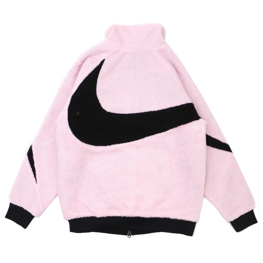 Nike ワークジャケット Nike Every Stitch Considered Men's Work Jacket Shell. Nike.com