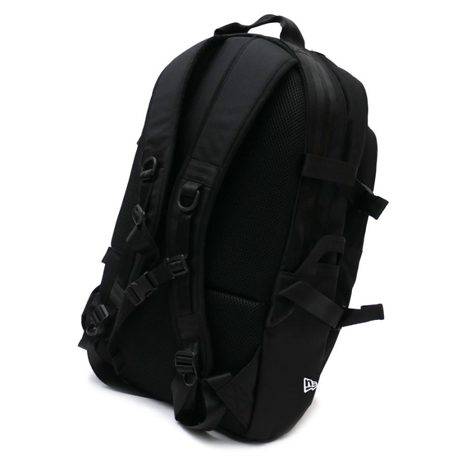 Yohji Yamamoto 新品 ヨウジヤマモト x ニューエラ NEW ERA