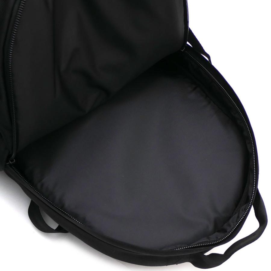 Yohji Yamamoto（ヨウジヤマモト） 新品 Yohji Yamamoto x ニューエラ