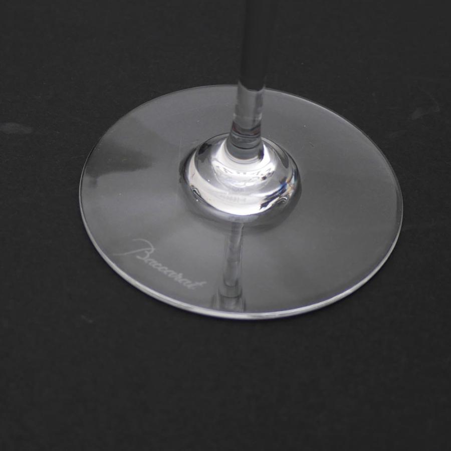 新品 シュプリーム SUPREME x バカラ Baccarat Dom Perignon Flute Set