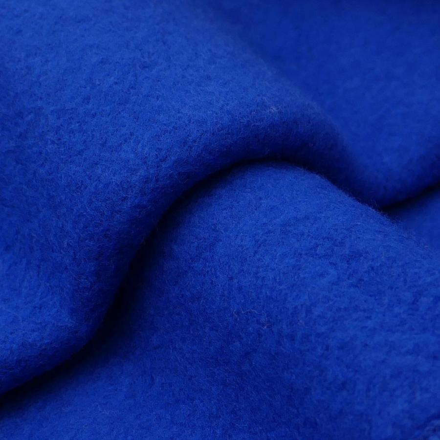 新品 シュプリーム SUPREME Paneled Arc Hooded Sweatshirt パーカー ROYAL ブルー 青 メンズ SWT/HOODY Paneled Arc Hooded