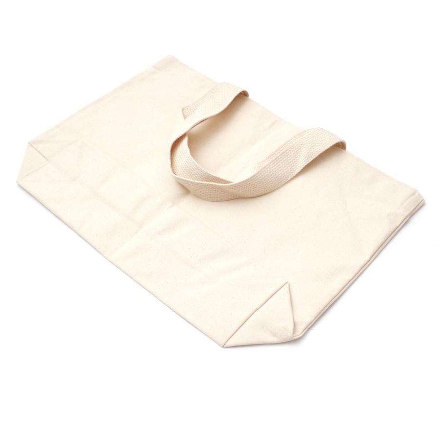 Girls Don't Cry 新品 ガールズドントクライ Don't TOTE BAG Girls Don't Cry 新品 ガールズドントクライ Don't TOTE BAG