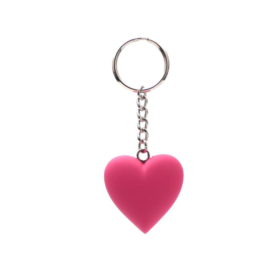 Girls Don't Cry 新品 ガールズドントクライ Don't HEART Girls Don't Cry 新品 ガールズドントクライ Don't HEART