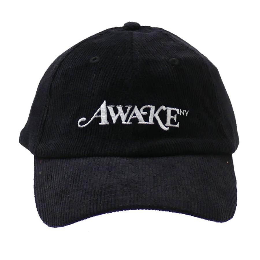 AWAKE NY 新品 アウェイク ニューヨーク Awake Corduroy Classic