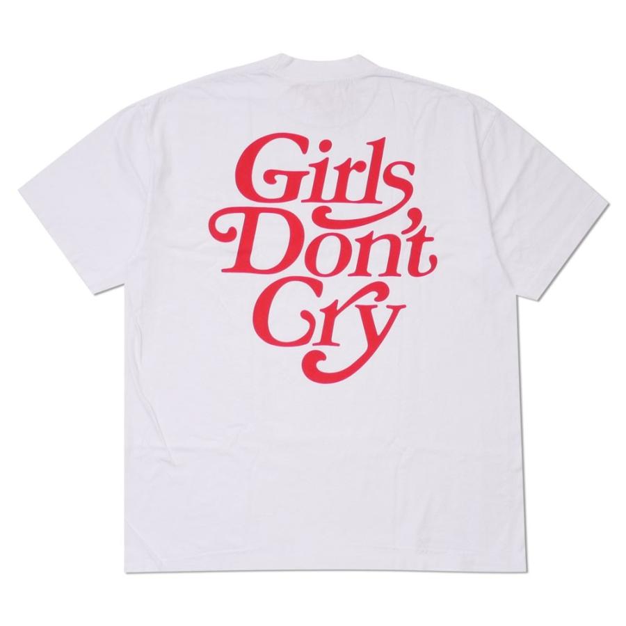 VERDY Girls Don't Cry Tシャツ 120サイズ キッズ Amazon.co.jp: M UNDERCOVER x Verdy girls don't cry Tシャツ C