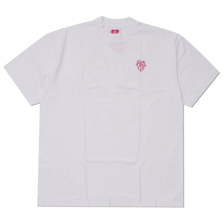 VERDY Girls Don't Cry Tシャツ 120サイズ キッズ アンダーカバー UNDERCOVER x VERDY(ヴェルディ) GIRLS DON'T