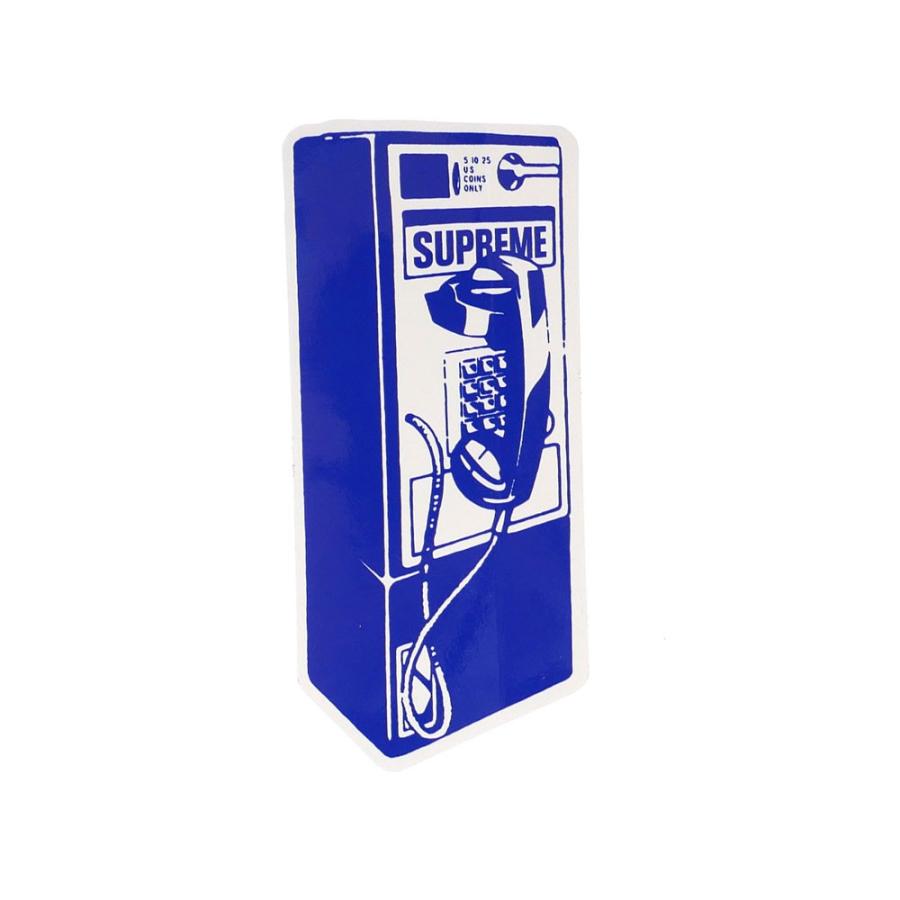 HARMONY KORINE 直筆イラスト サイン入 supreme ステッカー HARMONY KORINE 直筆イラスト サイン入 supreme ステッカー Supreme