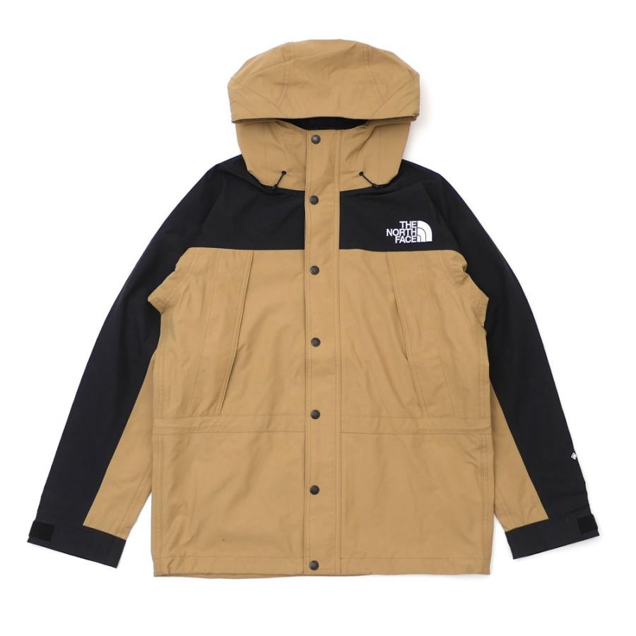 THE NORTH FACE（ザ ノースフェイス） 新品 ザ ノースフェイス THE