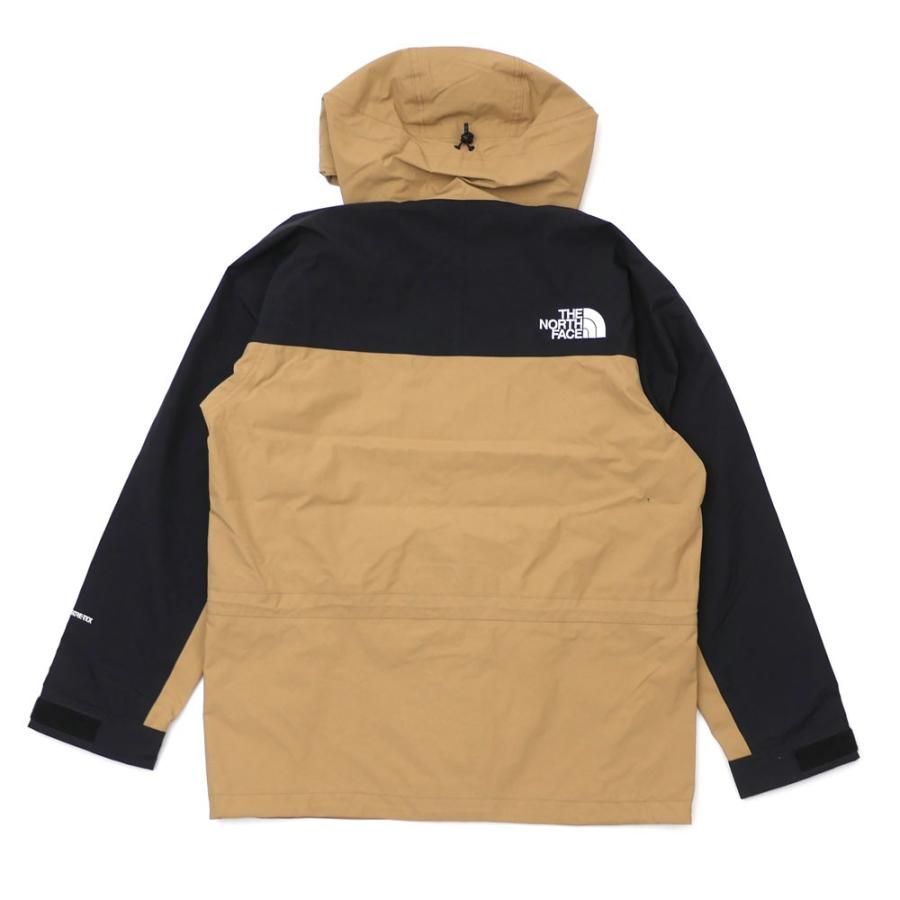 THE NORTH FACE（ザ ノースフェイス） 新品 ザ ノースフェイス THE