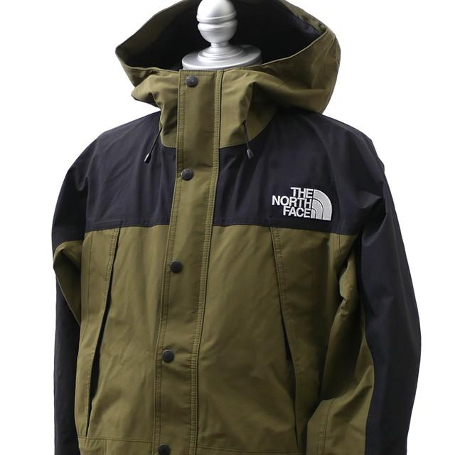 THE NORTH FACE（ザ ノースフェイス） 新品 ザ ノースフェイス THE