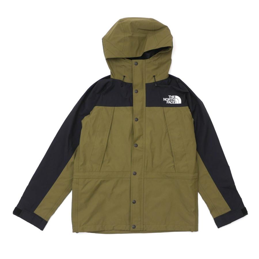 THE NORTH FACE（ザ ノースフェイス） 新品 ザ ノースフェイス THE