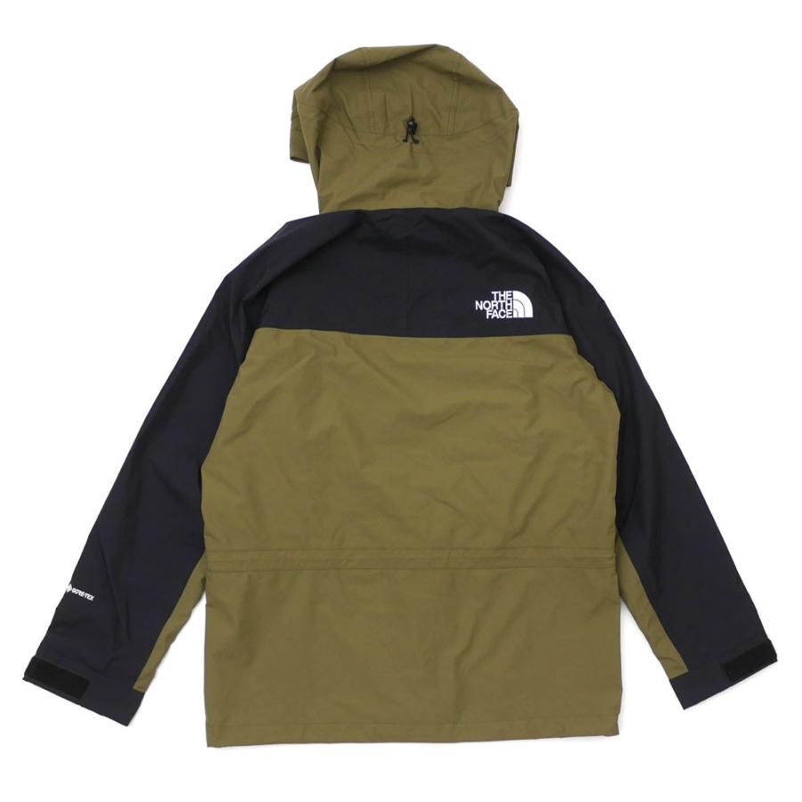 THE NORTH FACE（ザ ノースフェイス） 新品 ザ ノースフェイス THE