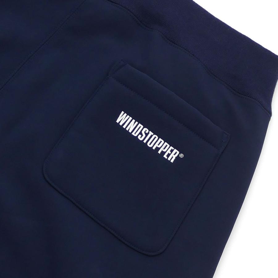 Supreme 新品 シュプリーム SUPREME WINDSTOPPER Sweatpant スウェット
