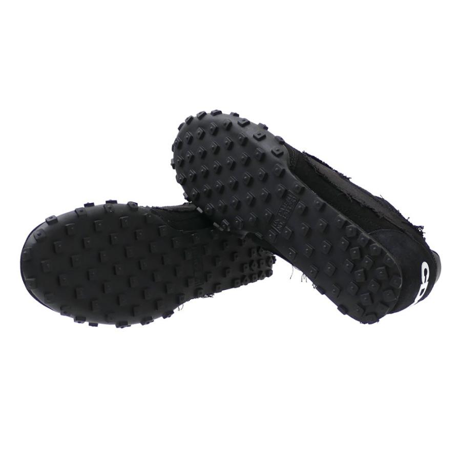 NIKE 新品 ブラック コムデギャルソン BLACK COMME des GARCONS