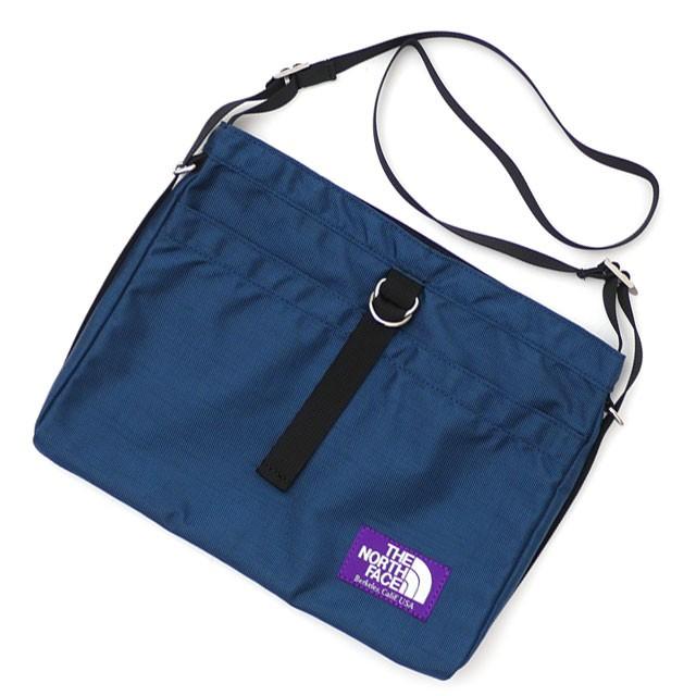 THE NORTH FACE PURPLE LABEL 新品 ザ・ノースフェイス パープル