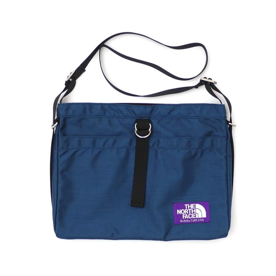 THE NORTH FACE PURPLE LABEL 新品 ザ・ノースフェイス パープル