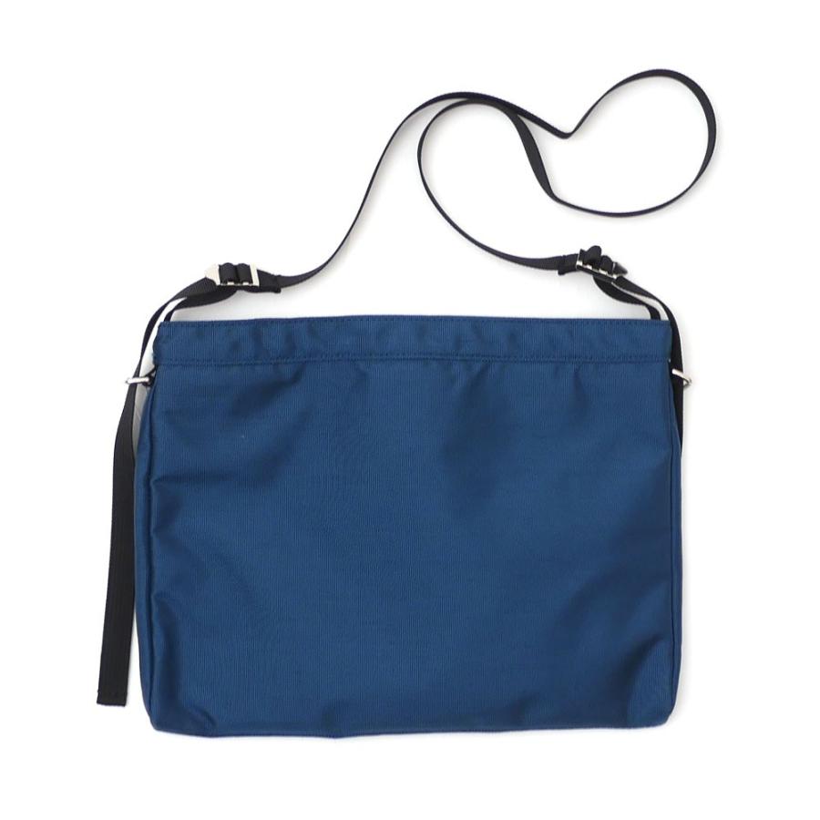 THE NORTH FACE PURPLE LABEL 新品 ザ・ノースフェイス パープル