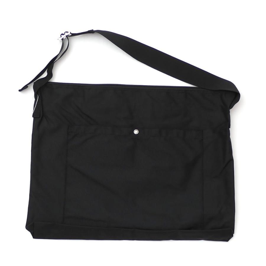 ショルダーバッグ　ノースフェイスパープルレーベル THE NORTH FACE PURPLE LABEL (ザ ノースフェイス パープル