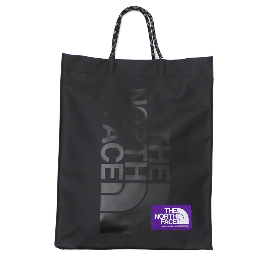 THE NORTH FACE PURPLE LABEL 新品 ザ・ノースフェイス パープル