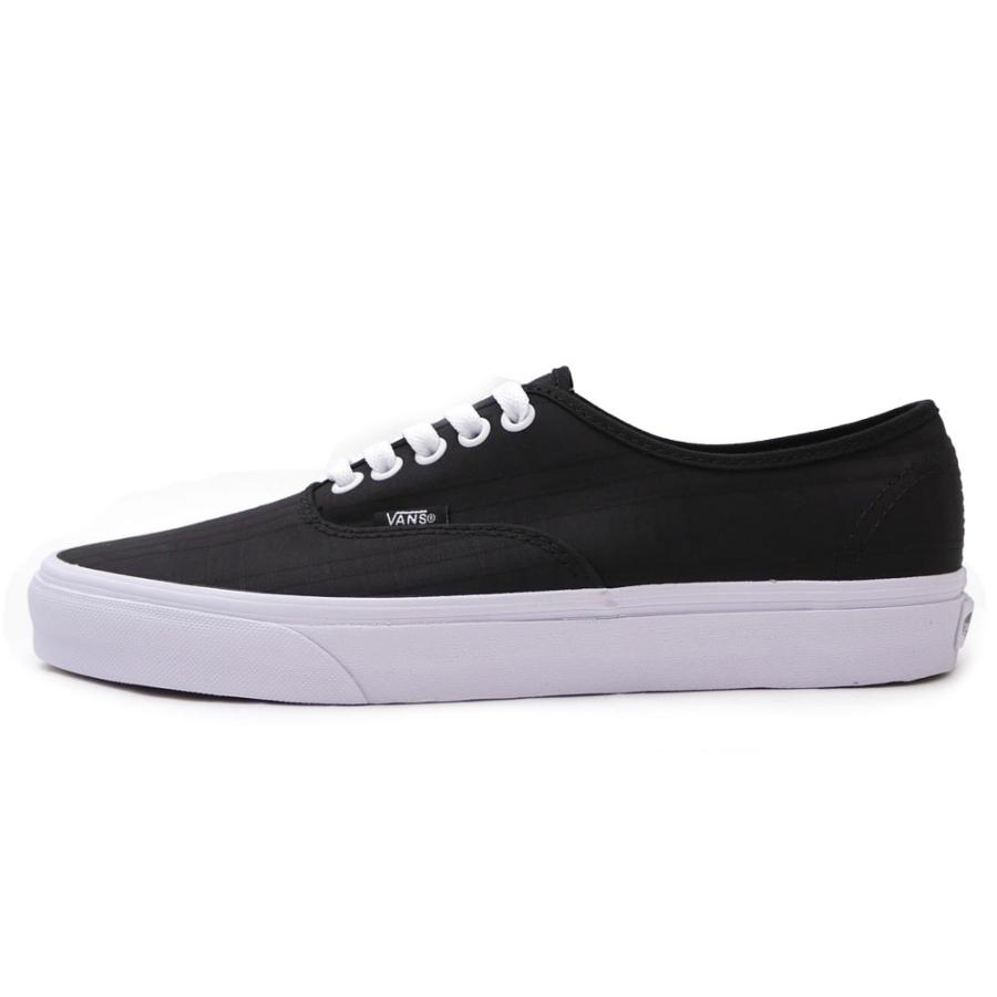 Ron Herman 新品 ロンハーマン x バンズ VANS Authentic