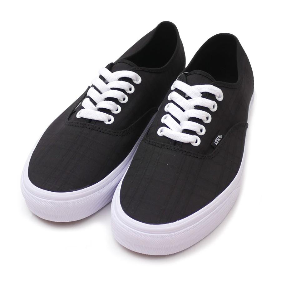 Ron Herman 新品 ロンハーマン x バンズ VANS Authentic