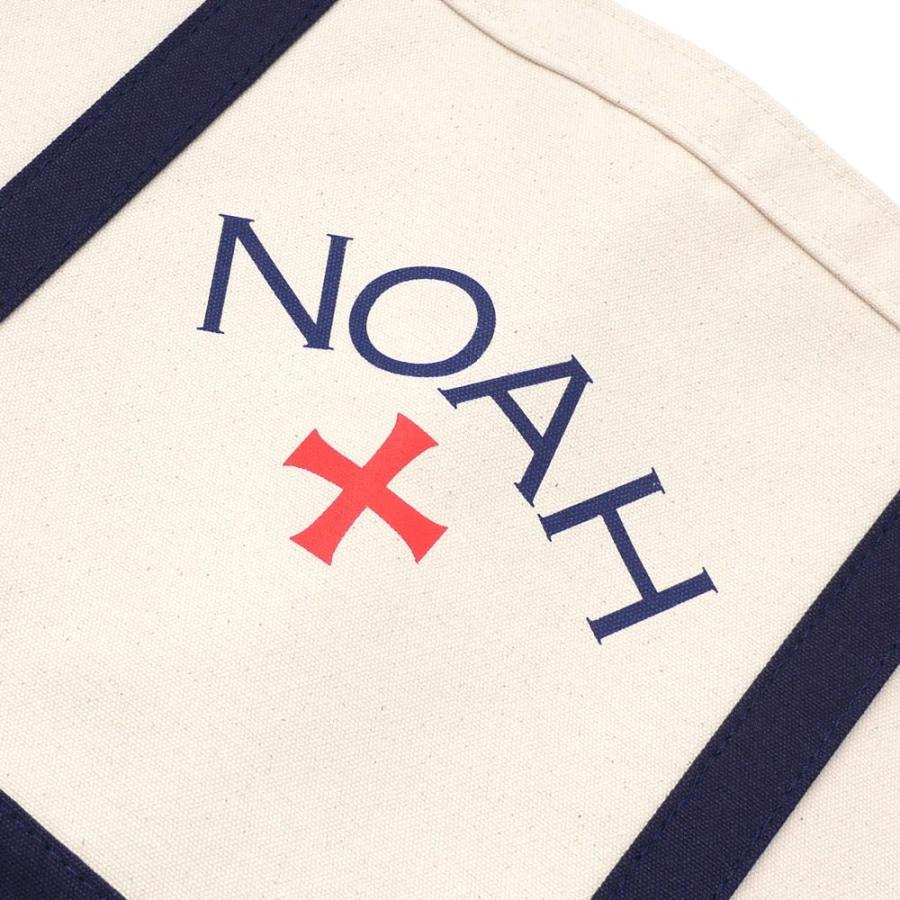 新品☆NOAH トートバッグ ミニサイズ NOAH（ファッション） 新品 ノア NOAH Tote Bag トートバッグ