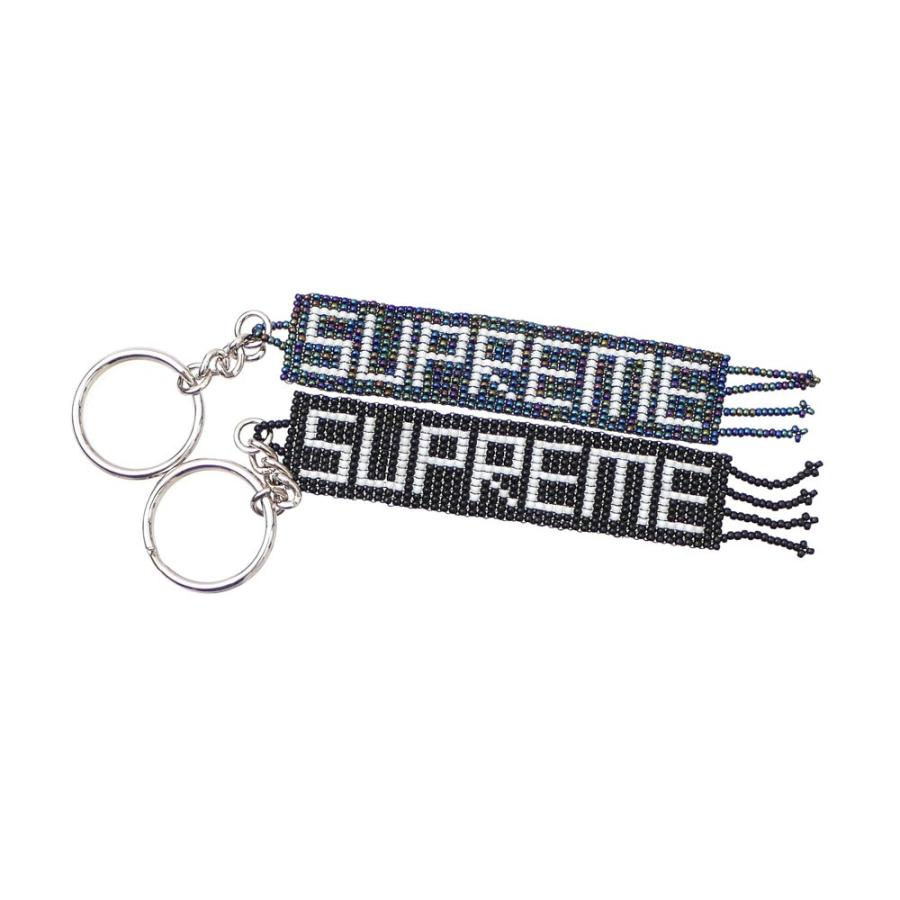 2021 Supreme Grand Prix Keychain キーホルダー シルバー agapeeurope.org