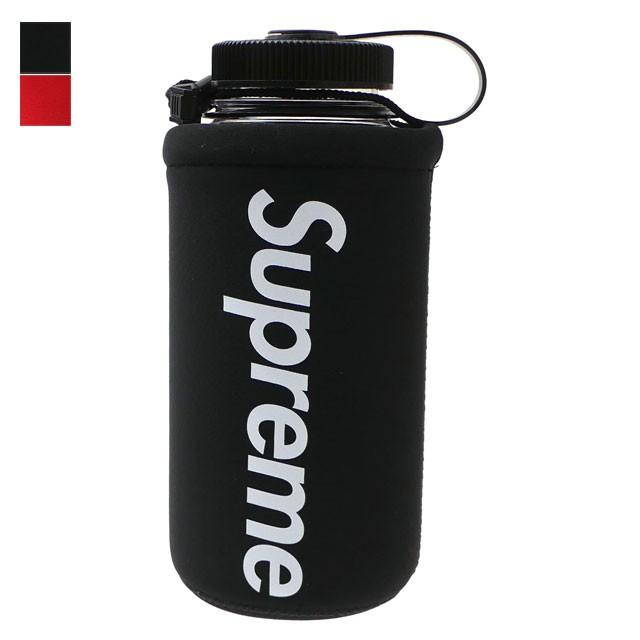 SUPREME Nalgene 32oz Bottle ナルゲン ブラック Supreme 新品 シュプリーム SUPREME Nalgene 32 oz. Bottle