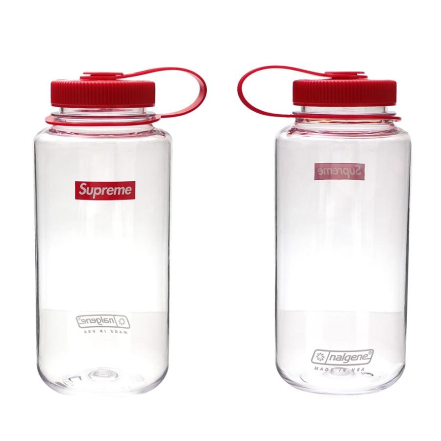 Supreme Nalgene Bottle ナルゲンボトル 72273968.jpg?20140428163432