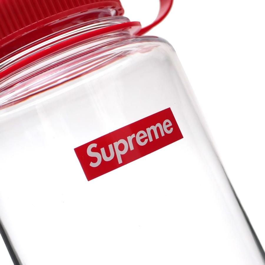 Supreme 新品 シュプリーム SUPREME Nalgene 32 oz. Bottle