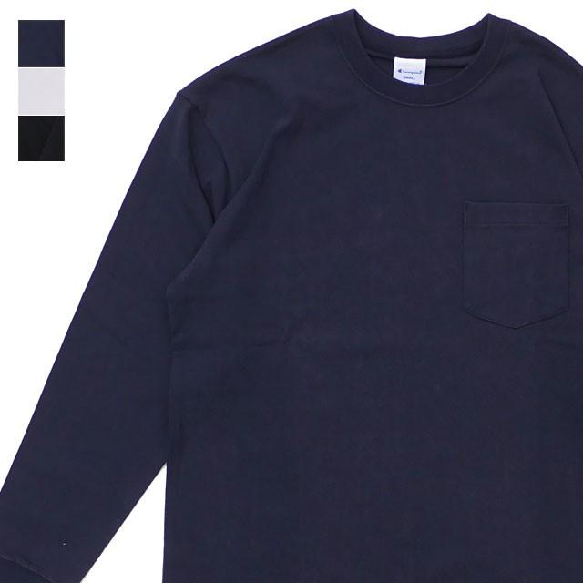 Ron Herman（ロンハーマン） 新品 RHC Ron Herman x Champion Heavy