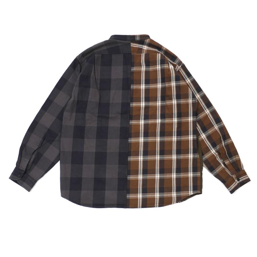THE NORTH FACE PURPLE LABEL 新品 ザ・ノースフェイス パープル
