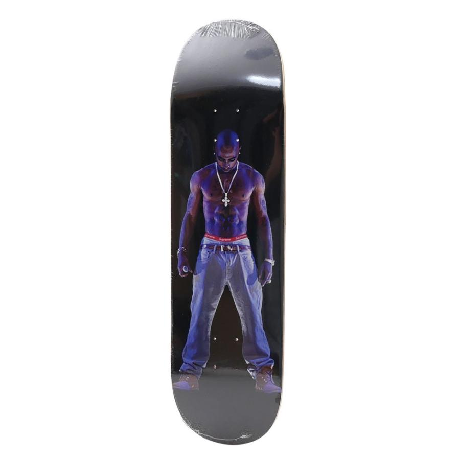 supreme 2Pac シュプリーム　２パック　ブラック Supreme がなんと2PACとのコラボアイテムを発売か | LEAK TOKYO