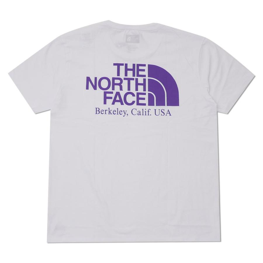 THE NORTH FACE PURPLE LABEL 新品 ザ・ノースフェイス パープル
