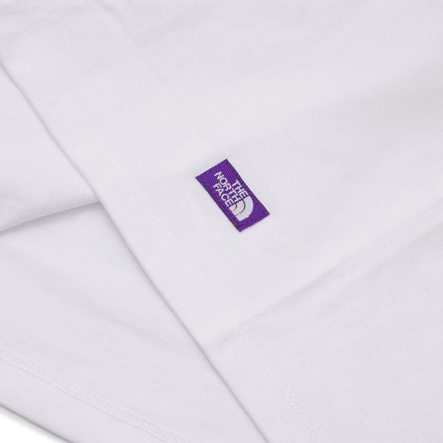 THE NORTH FACE PURPLE LABEL 新品 ザ・ノースフェイス パープル